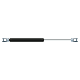 Ersatz für Bansbach C5C5-40-150-412--0XX 50-800N