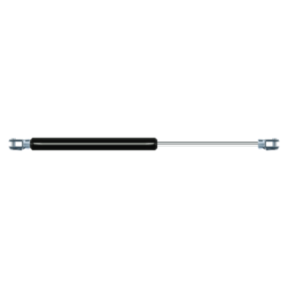 Ersatz für Bansbach E5E5-46-120-318--0XX 30-450N