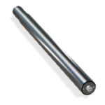 Gaszugfeder 10-28 Hub 350 (M10 Gewinde)