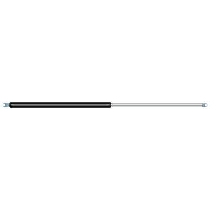 Ersatz für Airax Rayflex 518526 80-1250N