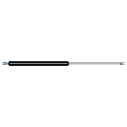 Ersatz für Airax Rayflex 518548 80-1250N