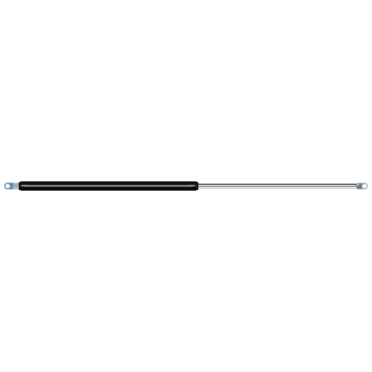 Ersatz für Airax Rayflex 518551 80-1250N