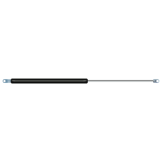 Ersatz für Lesjöfors 9218 600N