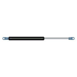 Ersatz für Stabilus Lift-O-Mat 1904LA 0050N