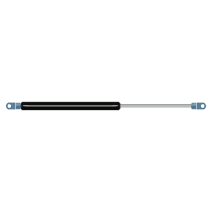 Ersatz für Stabilus Lift-O-Mat 1908LH 0050N