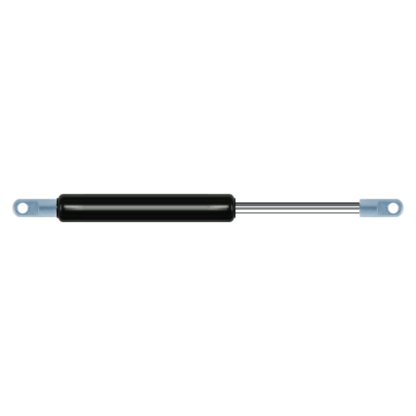 Ersatz für Titgemeyer GETO Lift 603 990 250N