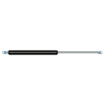 Ersatz für Titgemeyer GETO Lift 605 047 750N