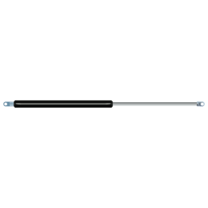 Ersatz für Titgemeyer GETO Lift 605 063 250N