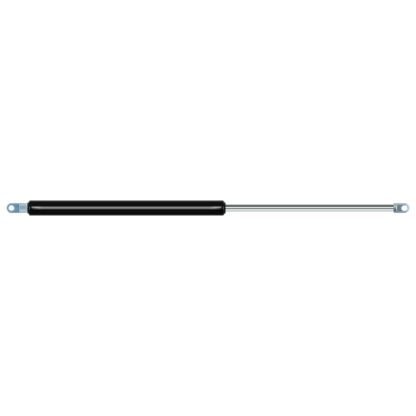 Ersatz für Titgemeyer GETO Lift 605 065 500N