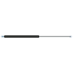 Ersatz für Titgemeyer GETO Lift 605 090 1150N