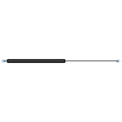 Ersatz für Titgemeyer GETO Lift 605 090 1150N