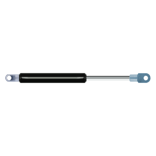 Ersatz für Vapsint AMS R20 Z10 255 85 50-800N Ersatz für Vapsint AMS R20 Z10 255 85 50-800N