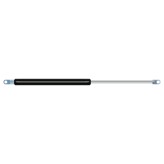 Ersatz für Vapsint AMS R20 Z10 445 180 50-800N