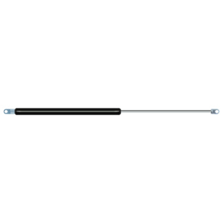 Ersatz für Vapsint AMS R20 Z10 585 250 50-800N