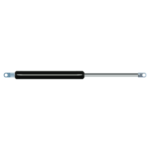 Ersatz für Vapsint APS R20 Z10 385 150 80-1250N