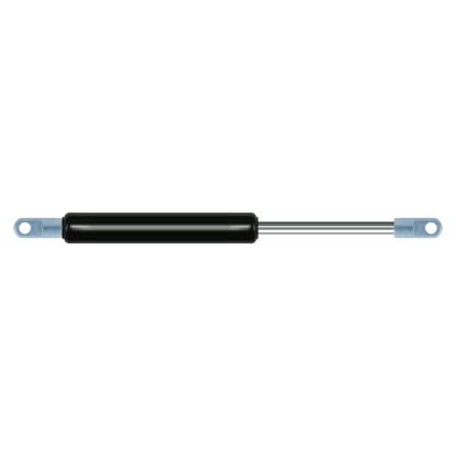 Ersatz für Vapsint ASS F50 B01 300 100 80-1250N