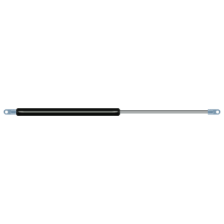 Ersatz für Vapsint ASS F50 B01 600 250 80-1250N