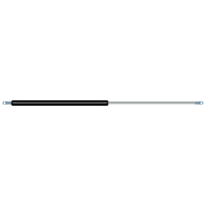 Ersatz für Vapsint ASS F50 B01 800 350 80-1250N