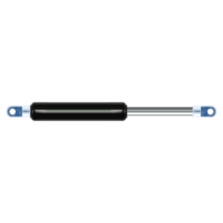 Ersatz für Vapsint ATS F50 B01 300 100 150-2500N