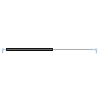 Ersatz für APSOvib 12.2172.9040 400N