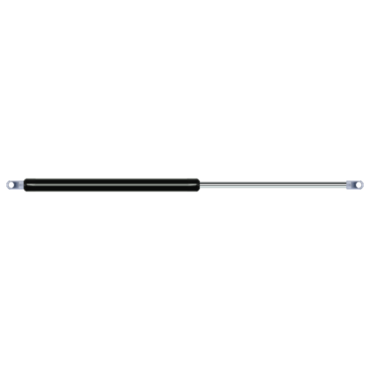 Ersatz für Airax Rayflex 6858861401201 120N