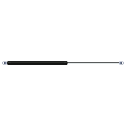 Ersatz für Airax Rayflex 6858862501001 100N