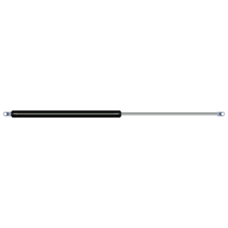 Ersatz für Airax Rayflex 6851252404001 400N