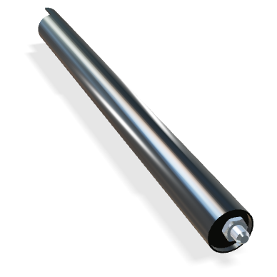 Blockierrohr 10-23 Hub 300 (42mm Verlängerung) Blockierrohr 10-23 Hub 300 (42mm Verlängerung)
