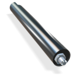 Blockierrohr 14-28 Hub 200 (48mm Verlängerung)