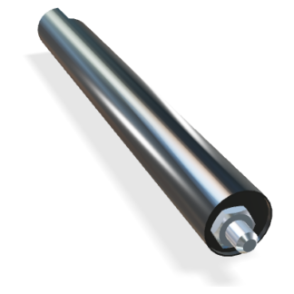 Blockierrohr 14-28 Hub 200 (48mm Verlängerung)