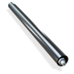 Blockierrohr 14-28 Hub 400 (48mm Verlängerung)