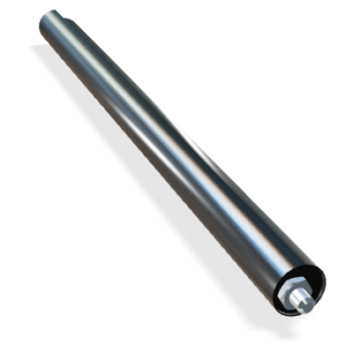 Blockierrohr 14-28 Hub 400 (48mm Verlängerung)