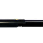 Blockierrohr 10-23 Hub 200 (42mm Verlängerung)