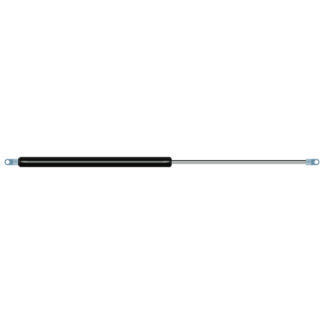 Ersatz für Airax Rayflex 512460 1150N