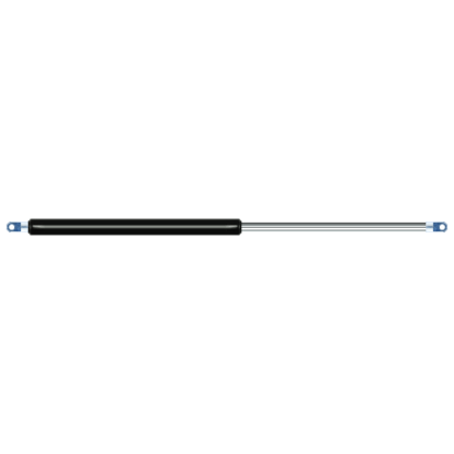 Ersatz für Rhiwa 1189845 1000N