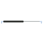 Ersatz für Stabilus Lift-O-Mat 251003 0320N