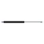 Ersatz für Stabilus Lift-O-Mat 615722 0330N
