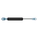 Ersatz für Stabilus Lift-O-Mat 6593YW 0350N