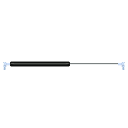 Ersatz für Stabilus Lift-O-Mat 094544 0800N