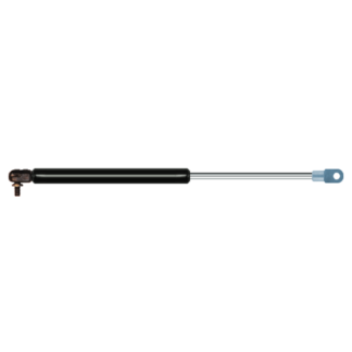 Ersatz für Suspa Liftline 01613981 500N