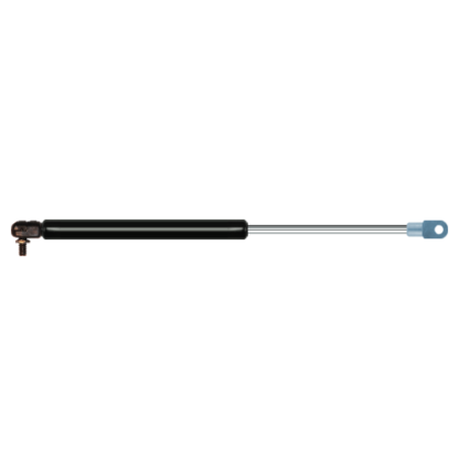 Ersatz für Suspa Liftline 01613981 500N