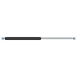 Ersatz für Protempo 881.057.020.100 2000N