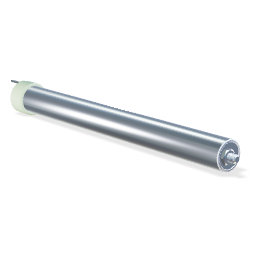 Blockierrohr 10-23 Hub 250 (42mm Verlängerung) Edelstahl 316 V4A inkl. Adapter