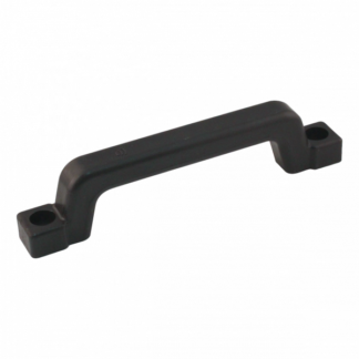 Handgriff 255mm lang, PVC