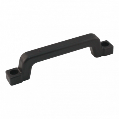 Handgriff 255mm lang, PVC