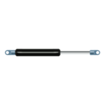 Ersatz für Stabilus Lift-O-Mat 0716NZ 0150N