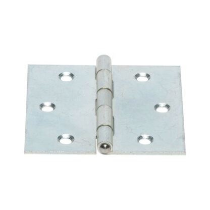 Scharnier Stahl (60mm x 60mm)