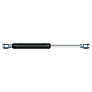 Ersatz für AL-KO 282593 2500N