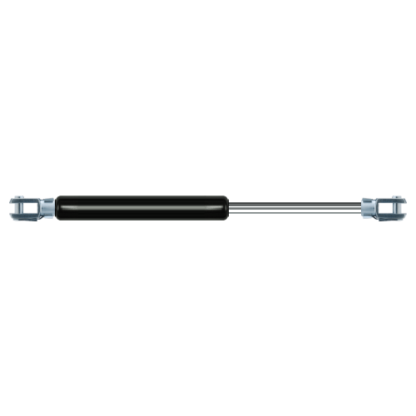 Ersatz für AL-KO 282593 2500N