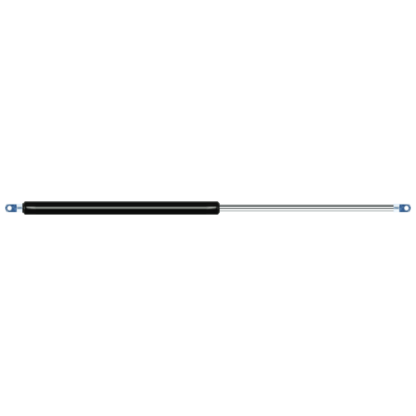 Ersatz für Protempo 880.058.005.000 500N